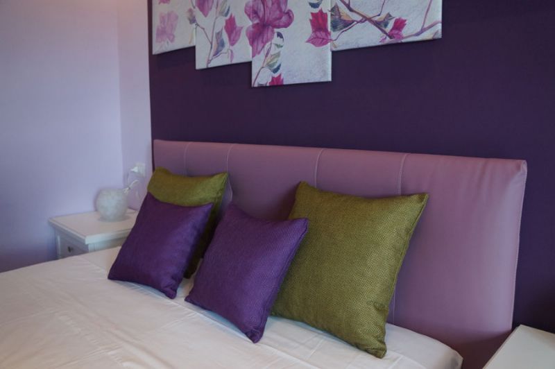 Room Malva