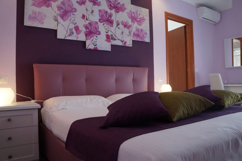Room Malva