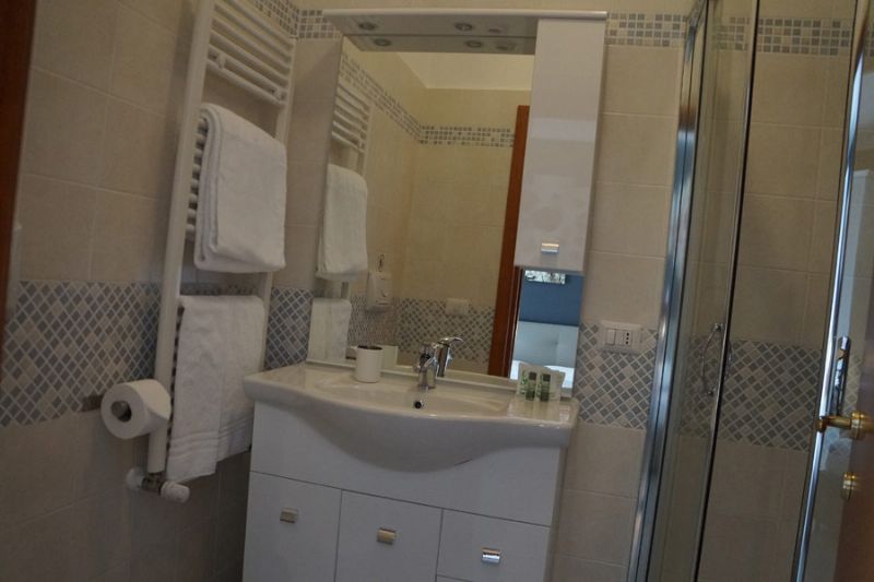 Room Papavero