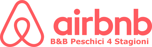 Airbnb B&B Peschici 4 Stagioni