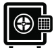 Safe-deposit box